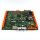 KM773390G04 / G05 KONE MRL Aufzug LCECPU561 Mainboard